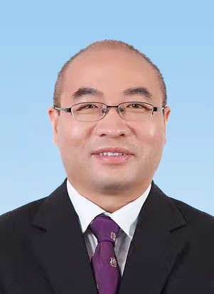 Tian Meipan